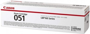  051 Canon LBP162dw , 23 () 2170C001
