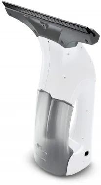   Karcher WV 1 Plus Frame Edition 