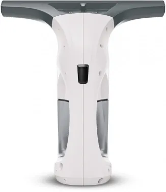   Karcher WV 1 Plus Frame Edition 
