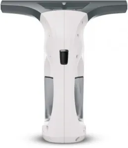   Karcher WV 1 Plus Frame Edition 