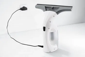   Karcher WV 1 Plus Frame Edition 