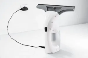   Karcher WV 1 Plus Frame Edition 