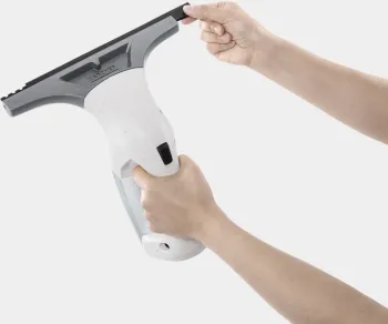   Karcher WV 1 Plus Frame Edition 