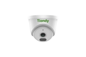   IP Tiandy AK TC-C320N AK/I3W/E/Y/2.8mm/V2.0 2.8-2.8 .