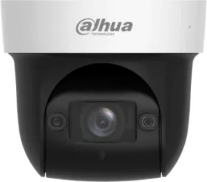   IP Dahua PTZ DH-SD29204DB-GNY-W, Wi-Fi, 2.8-12, /