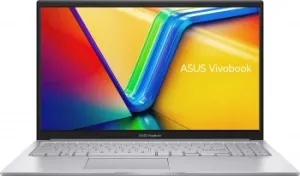  Asus Vivobook 15 X1504ZA-BQ451 15.6 IPS FHD Core i5 1235U 8Gb SSD512Gb Intel Iris Xe graphi