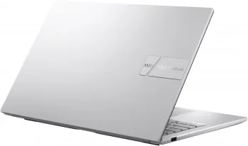  Asus Vivobook 15 X1504ZA-BQ451 15.6 IPS FHD Core i5 1235U 8Gb SSD512Gb Intel Iris Xe graphi