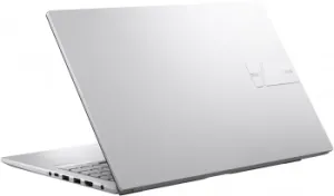  Asus Vivobook 15 X1504ZA-BQ451 15.6 IPS FHD Core i5 1235U 8Gb SSD512Gb Intel Iris Xe graphi