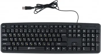  Oklick 130M  USB