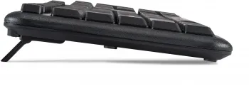  Oklick 130M  USB
