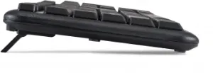  Oklick 130M  USB