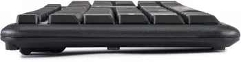  Oklick 130M  USB