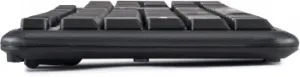  Oklick 130M  USB