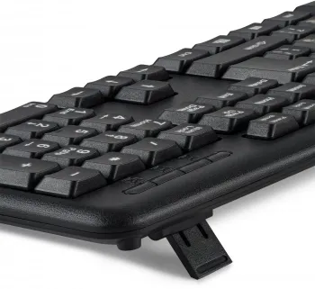  Oklick 130M  USB