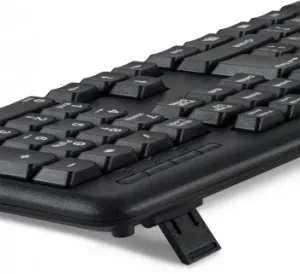  Oklick 130M  USB