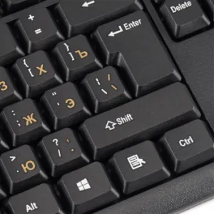  Oklick 130M  USB