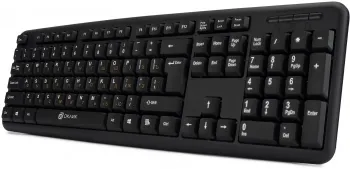  Oklick 130M  USB