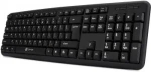  Oklick 130M  USB