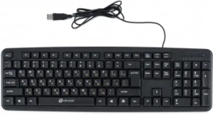  Oklick 130M  USB