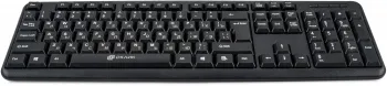  Oklick 130M  USB