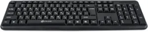 Oklick 130M  USB