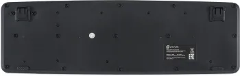  Oklick 130M  USB