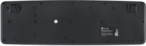  Oklick 130M  USB