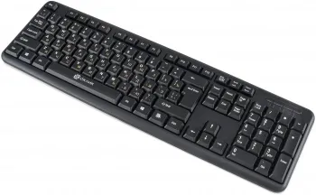  Oklick 130M  USB