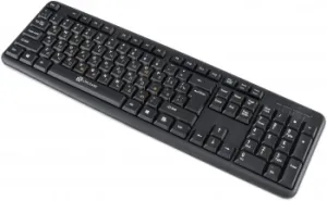  Oklick 130M  USB