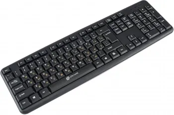  Oklick 130M  USB