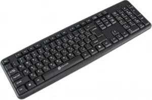  Oklick 130M  USB