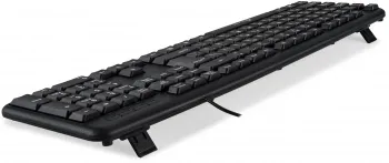  Oklick 130M  USB