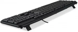  Oklick 130M  USB