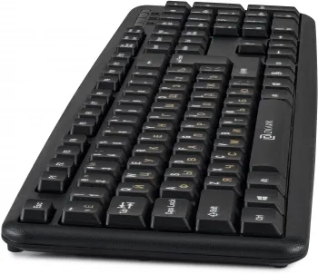  Oklick 130M  USB