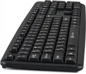  Oklick 130M  USB