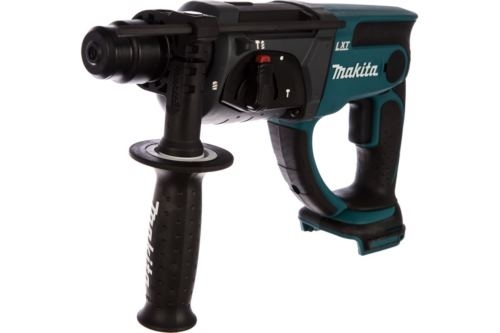  Makita DHR202Z  SDS+ [DHR202Z] {18,Li-ion,3,1.9,0-4000,3.5,,