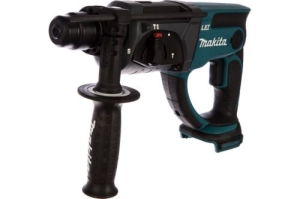  Makita DHR202Z  SDS+ [DHR202Z] {18,Li-ion,3,1.9,0-4000,3.5,,