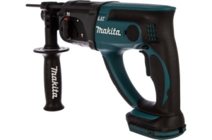  Makita DHR202Z  SDS+ [DHR202Z] {18,Li-ion,3,1.9,0-4000,3.5,,