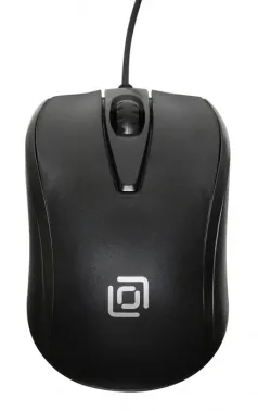  +  Oklick 630M : : USB