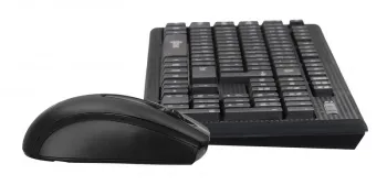  +  Oklick 630M : : USB