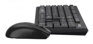  +  Oklick 630M : : USB