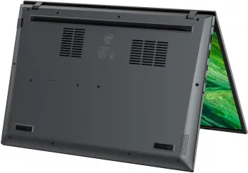  Digma Pro Fortis M Core i3 1215U 8Gb SSD256Gb Intel UHD Graphics 15.6 IPS FHD (1920x1080) W