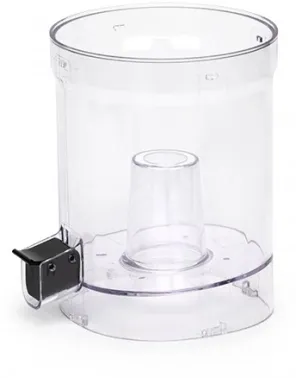  SCARLETT SC-JE50C10 BLACK
