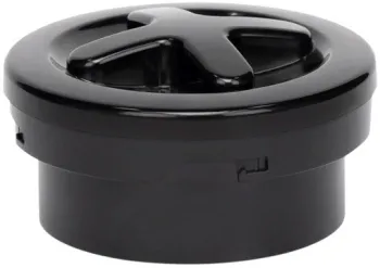  SCARLETT SC-JE50C10 BLACK