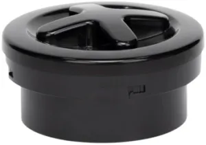  SCARLETT SC-JE50C10 BLACK