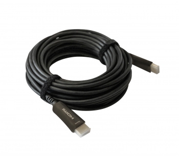  - Digma HDMI 2.0 AOC HDMI (m)/HDMI (m) 30.    (BHP AOC 2