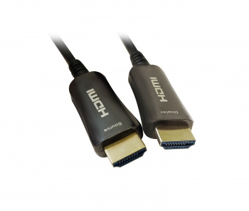  - Digma HDMI 2.0 AOC HDMI (m)/HDMI (m) 30.    (BHP AOC 2