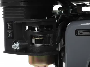  Carver PPG- 3900 BUILDER 3