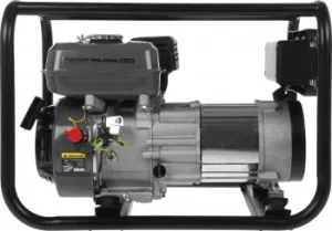  Carver PPG- 3900 BUILDER 3