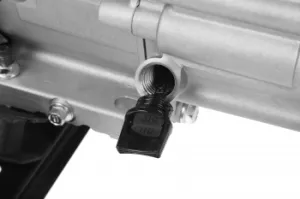  Carver PPG- 3900 BUILDER 3